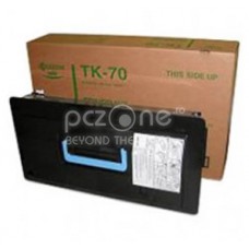 Cartus Toner Kyocera FS9100DNX/ FS9500DNX/9120/9520 -  TK-70